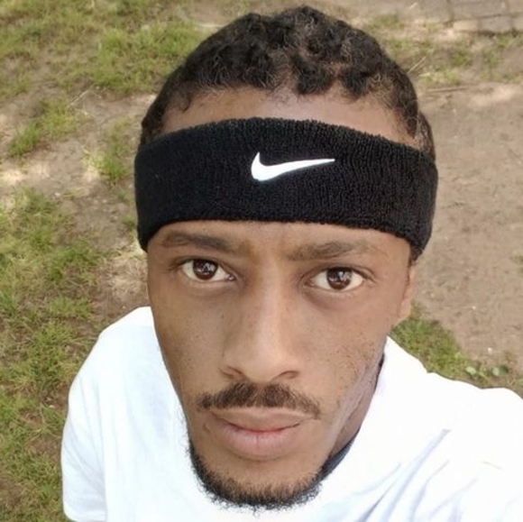 Meet your Posher, Craig - Picture 1 of 1